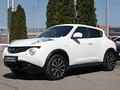 Nissan Juke 2013 годаүшін5 460 000 тг. в Алматы – фото 2