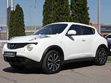 Nissan Juke 2013 годаүшін5 460 000 тг. в Алматы – фото 2