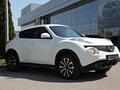 Nissan Juke 2013 годаүшін5 460 000 тг. в Алматы – фото 9