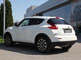 Nissan Juke 2013 годаүшін5 460 000 тг. в Алматы – фото 3