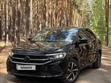 Volkswagen Polo 2021 годаүшін7 700 000 тг. в Щучинск