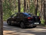 Volkswagen Polo 2021 годаүшін7 700 000 тг. в Щучинск – фото 4