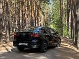 Volkswagen Polo 2021 годаүшін7 700 000 тг. в Щучинск – фото 2