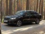 Volkswagen Polo 2021 годаүшін7 700 000 тг. в Щучинск – фото 3