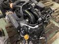 Контрактный Двигатель на Subaru Impreza. 19000-04515.FB20CSZHJA-030үшін550 000 тг. в Алматы