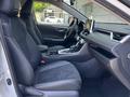 Toyota RAV4 2020 года за 14 990 000 тг. в Алматы – фото 18