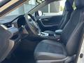 Toyota RAV4 2020 года за 14 990 000 тг. в Алматы – фото 15