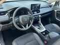 Toyota RAV4 2020 года за 14 990 000 тг. в Алматы – фото 14