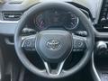 Toyota RAV4 2020 года за 14 990 000 тг. в Алматы – фото 11