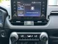 Toyota RAV4 2020 года за 14 990 000 тг. в Алматы – фото 10