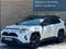 Toyota RAV4 2020 года за 14 990 000 тг. в Алматы
