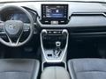 Toyota RAV4 2020 года за 14 990 000 тг. в Алматы – фото 13
