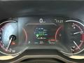 Toyota RAV4 2020 года за 14 990 000 тг. в Алматы – фото 9