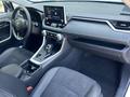 Toyota RAV4 2020 года за 14 990 000 тг. в Алматы – фото 19