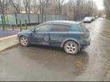 Opel Astra 2007 года за 650 000 тг. в Астана