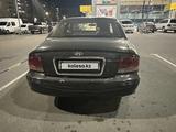 Hyundai Sonata 2002 года за 1 800 000 тг. в Актау – фото 2