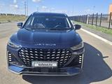 Jetour X70 Plus 2024 годаүшін10 500 000 тг. в Костанай