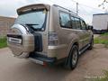 Mitsubishi Pajero 2007 годаүшін9 000 000 тг. в Шымкент – фото 6