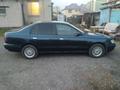 Toyota Carina E 1994 года за 2 400 000 тг. в Астана – фото 6