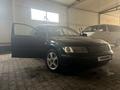 Volkswagen Passat 1999 года за 950 000 тг. в Кокшетау – фото 3