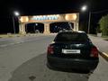 Volkswagen Passat 1999 года за 950 000 тг. в Кокшетау