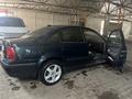 Volkswagen Passat 1999 года за 950 000 тг. в Кокшетау – фото 2