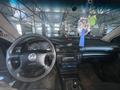 Volkswagen Passat 1999 года за 950 000 тг. в Кокшетау – фото 4