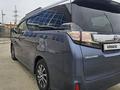 Toyota Alphard 2017 года за 13 800 000 тг. в Атырау – фото 5