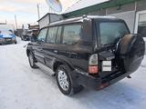 Toyota Land Cruiser Prado 2002 годаfor8 500 000 тг. в Петропавловск – фото 4