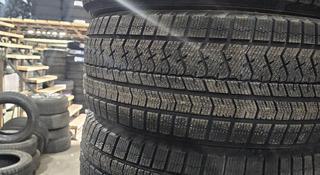 255/45/20 зимние фирменные шины TBB TIRES за 49 990 тг. в Алматы