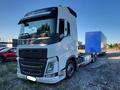 Volvo  FH 2020 года за 140 000 тг. в Шымкент