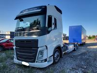 Volvo  FH 2020 года за 140 000 тг. в Шымкент