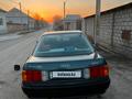 Audi 80 1991 годаfor950 000 тг. в Шымкент