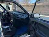 ВАЗ (Lada) 2114 2011 года за 850 000 тг. в Алматы – фото 5