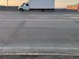 ГАЗ ГАЗель 2007 года за 7 400 000 тг. в Алматы – фото 2