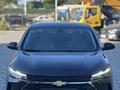 Chevrolet Monza 2023 года за 7 400 000 тг. в Семей – фото 2