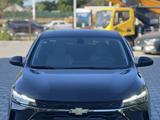 Chevrolet Monza 2023 годаүшін7 400 000 тг. в Семей – фото 2