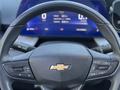 Chevrolet Monza 2023 года за 7 400 000 тг. в Семей – фото 12