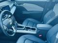Chevrolet Monza 2023 года за 7 400 000 тг. в Семей – фото 16