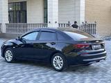 Chevrolet Monza 2023 годаүшін7 400 000 тг. в Семей – фото 5