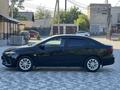 Chevrolet Monza 2023 года за 7 400 000 тг. в Семей – фото 4