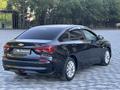 Chevrolet Monza 2023 года за 7 400 000 тг. в Семей – фото 7