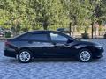 Chevrolet Monza 2023 года за 7 400 000 тг. в Семей – фото 8