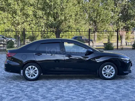 Chevrolet Monza 2023 года за 7 400 000 тг. в Семей – фото 8