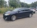 Toyota Camry 2012 годаүшін4 900 000 тг. в Уральск – фото 2