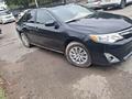 Toyota Camry 2012 годаүшін4 900 000 тг. в Уральск – фото 3