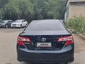 Toyota Camry 2012 годаүшін4 900 000 тг. в Уральск – фото 4