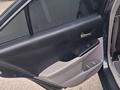 Toyota Camry 2012 годаүшін4 900 000 тг. в Уральск – фото 6