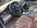 Toyota Camry 2012 годаүшін4 900 000 тг. в Уральск – фото 7