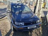Mitsubishi RVR 1994 года за 900 000 тг. в Алматы